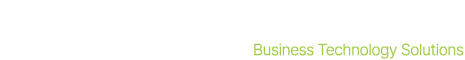 ABA-header-logo