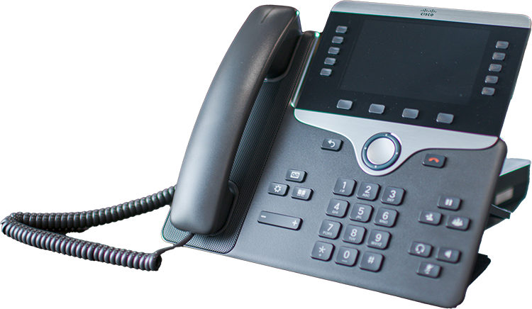 ABA-voip-phone-updated-WEB