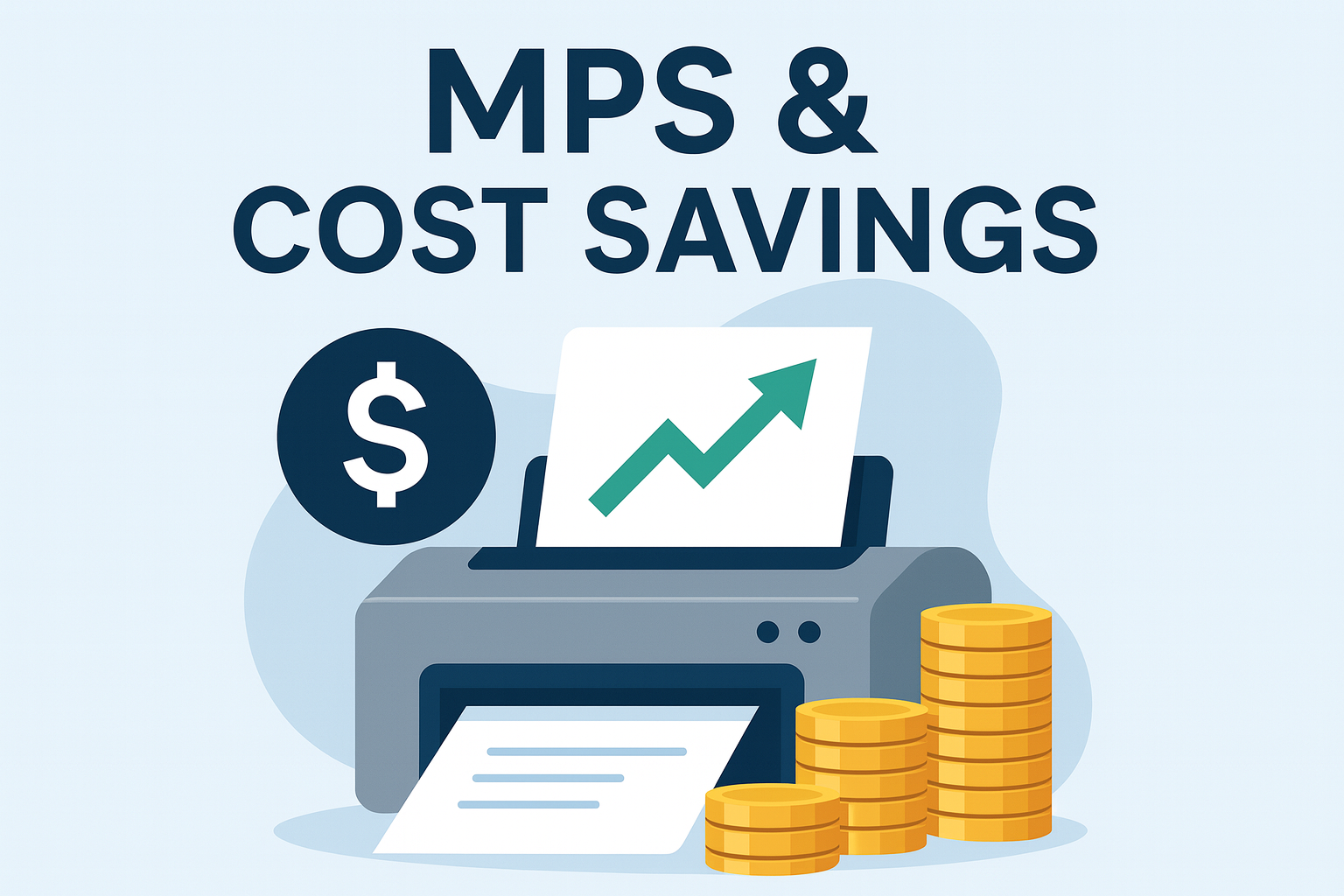 cost-savings-mps