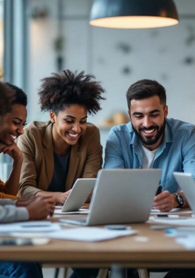 team-meeting-around-table